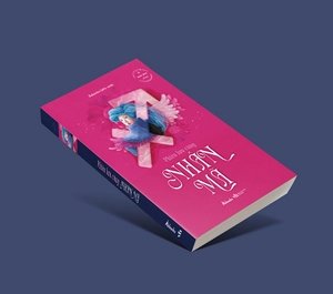 12 mảnh ghép vũ trụ - phiêu lưu cùng nhân mã