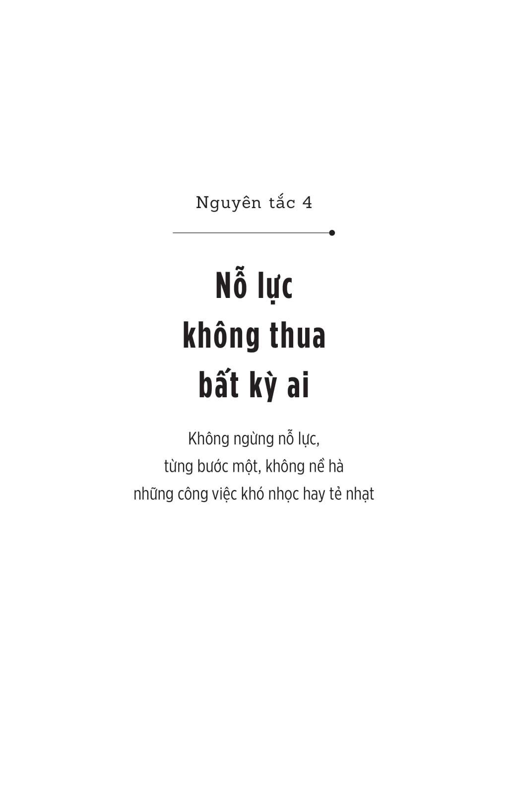 12 Nguyen Tac Quan Tri Kinh Doanh Cua Inamori
