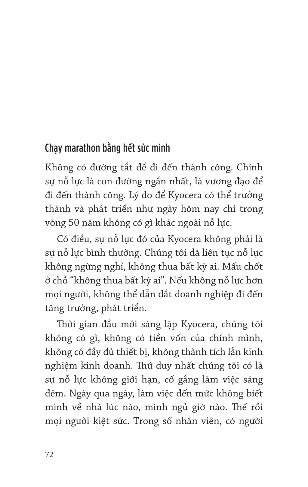 12 Nguyen Tac Quan Tri Kinh Doanh Cua Inamori