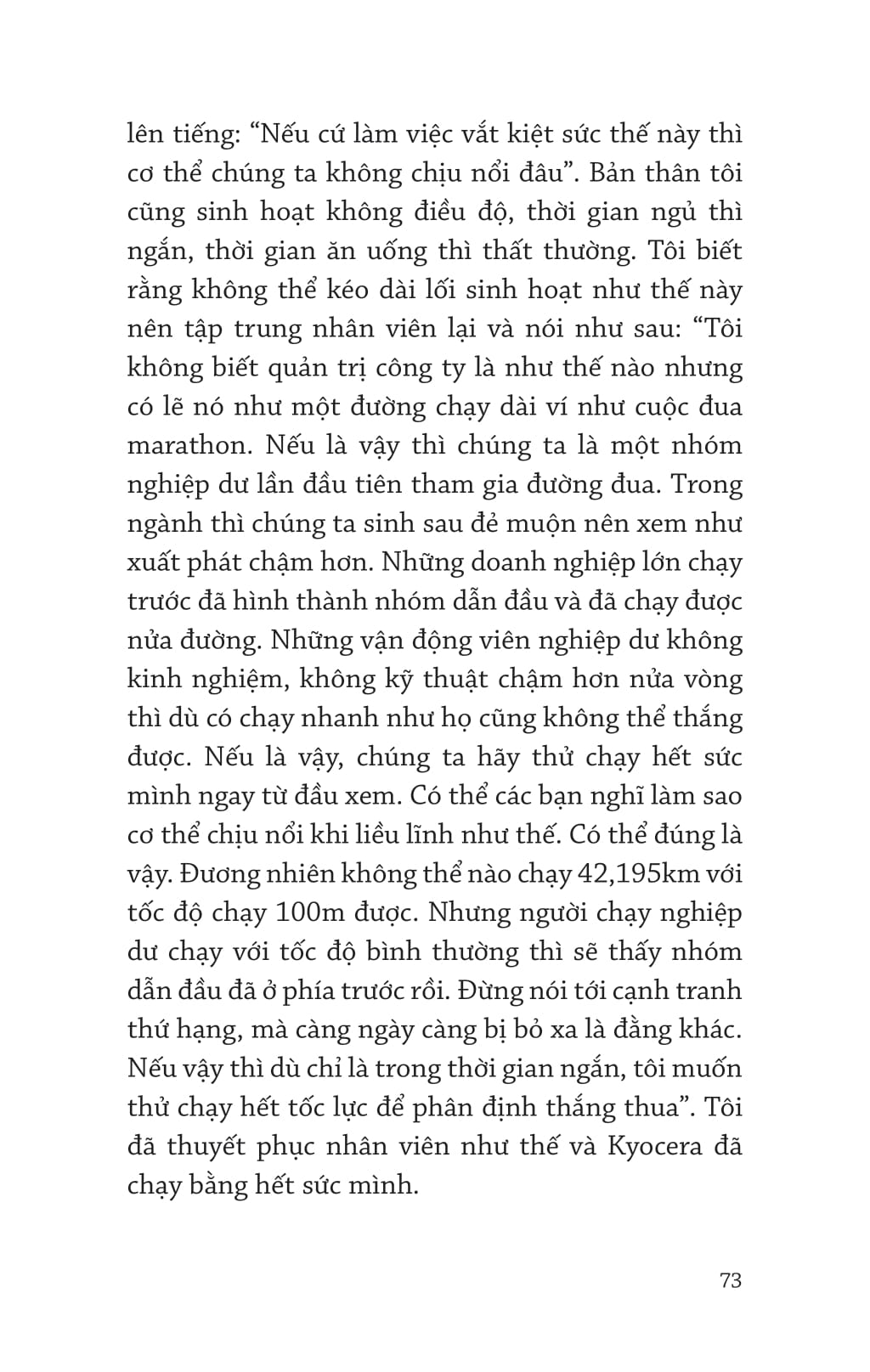 12 Nguyen Tac Quan Tri Kinh Doanh Cua Inamori