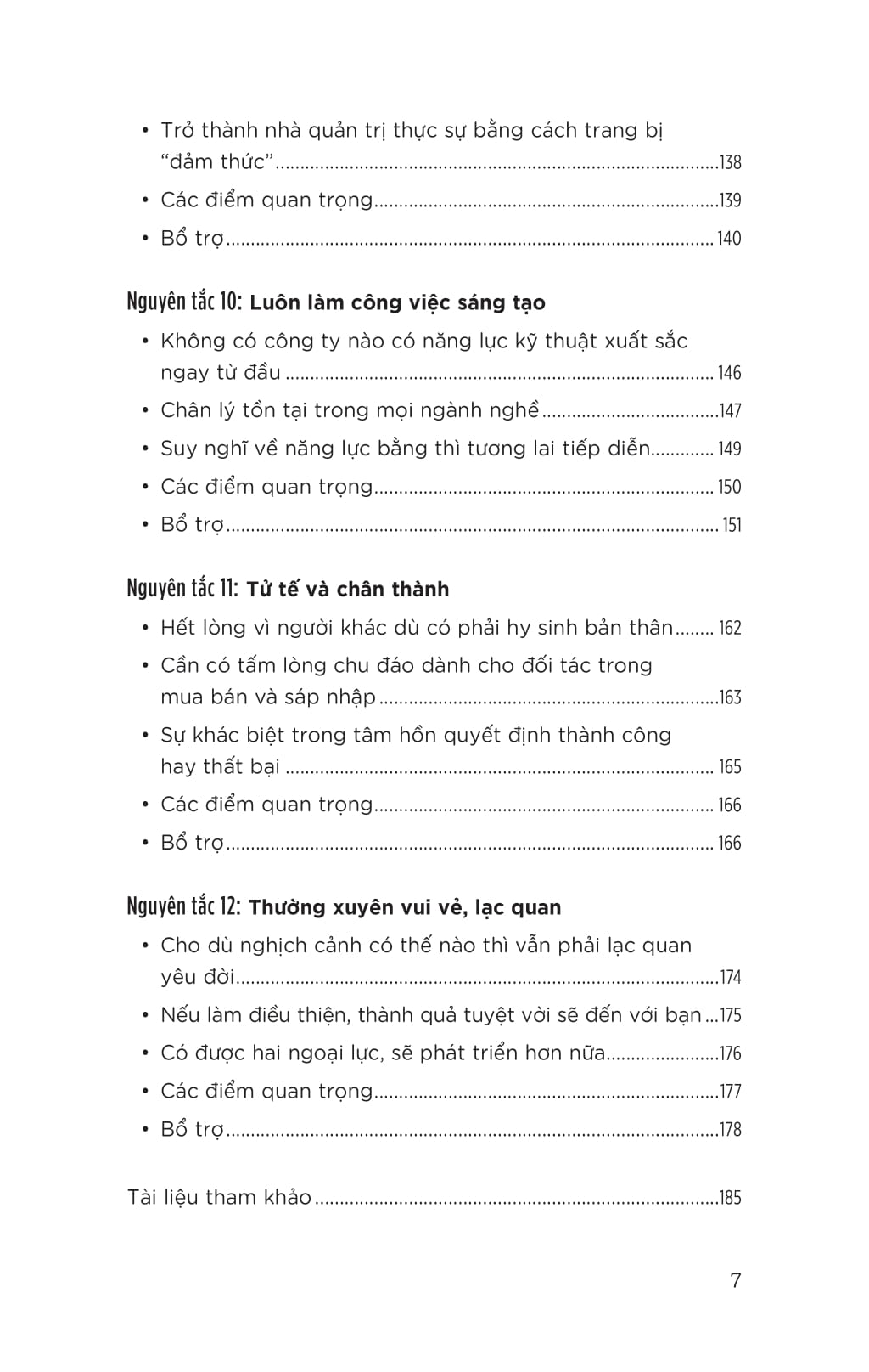 12 Nguyen Tac Quan Tri Kinh Doanh Cua Inamori