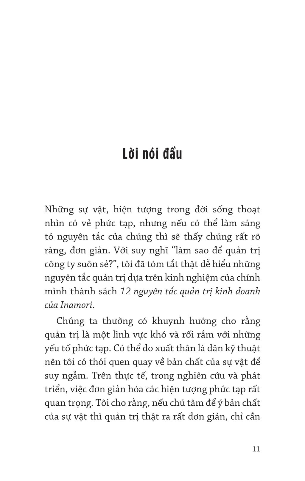 12 Nguyen Tac Quan Tri Kinh Doanh Cua Inamori