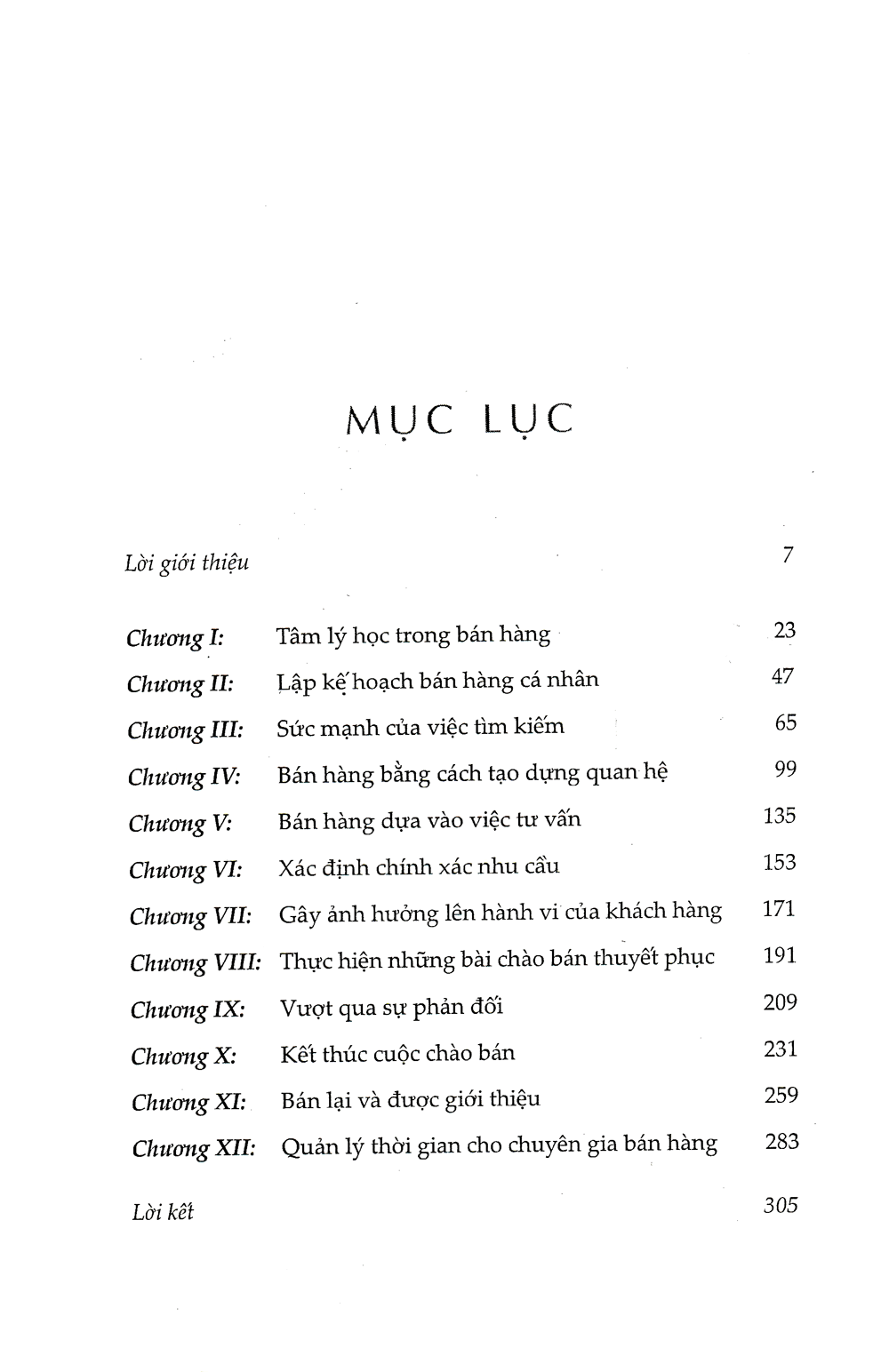 12 tuyệt kỹ bán hàng (tái bản 2021)