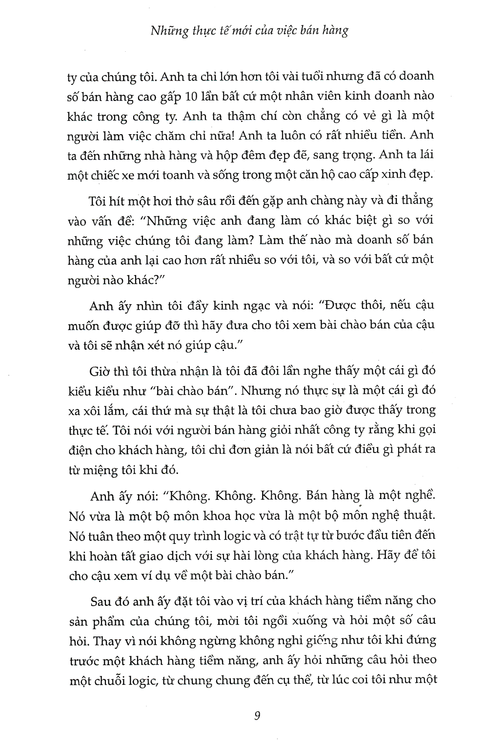 12 tuyệt kỹ bán hàng (tái bản 2021)