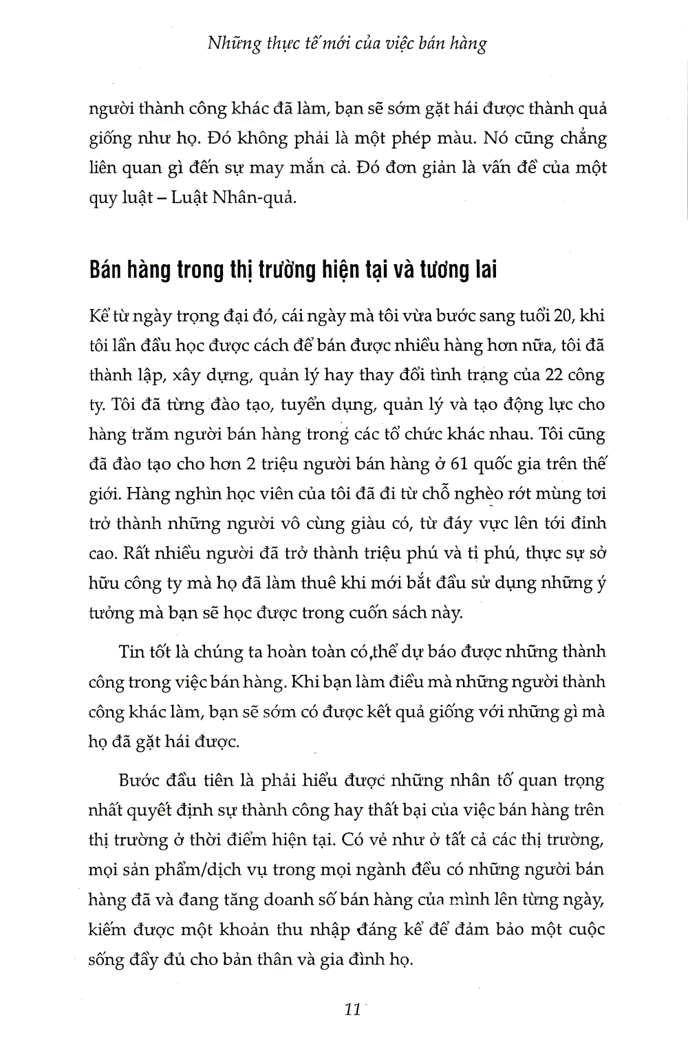 12 tuyệt kỹ bán hàng (tái bản 2021)