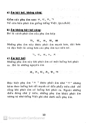 1200 câu giao tiếp hàn việt (tặng kèm cd)