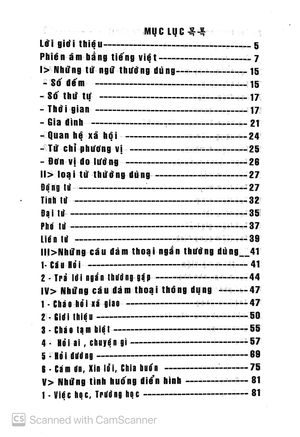 1200 câu giao tiếp hàn việt (tặng kèm cd)