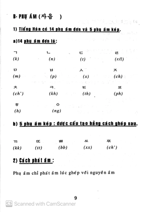 1200 câu giao tiếp hàn việt (tặng kèm cd)