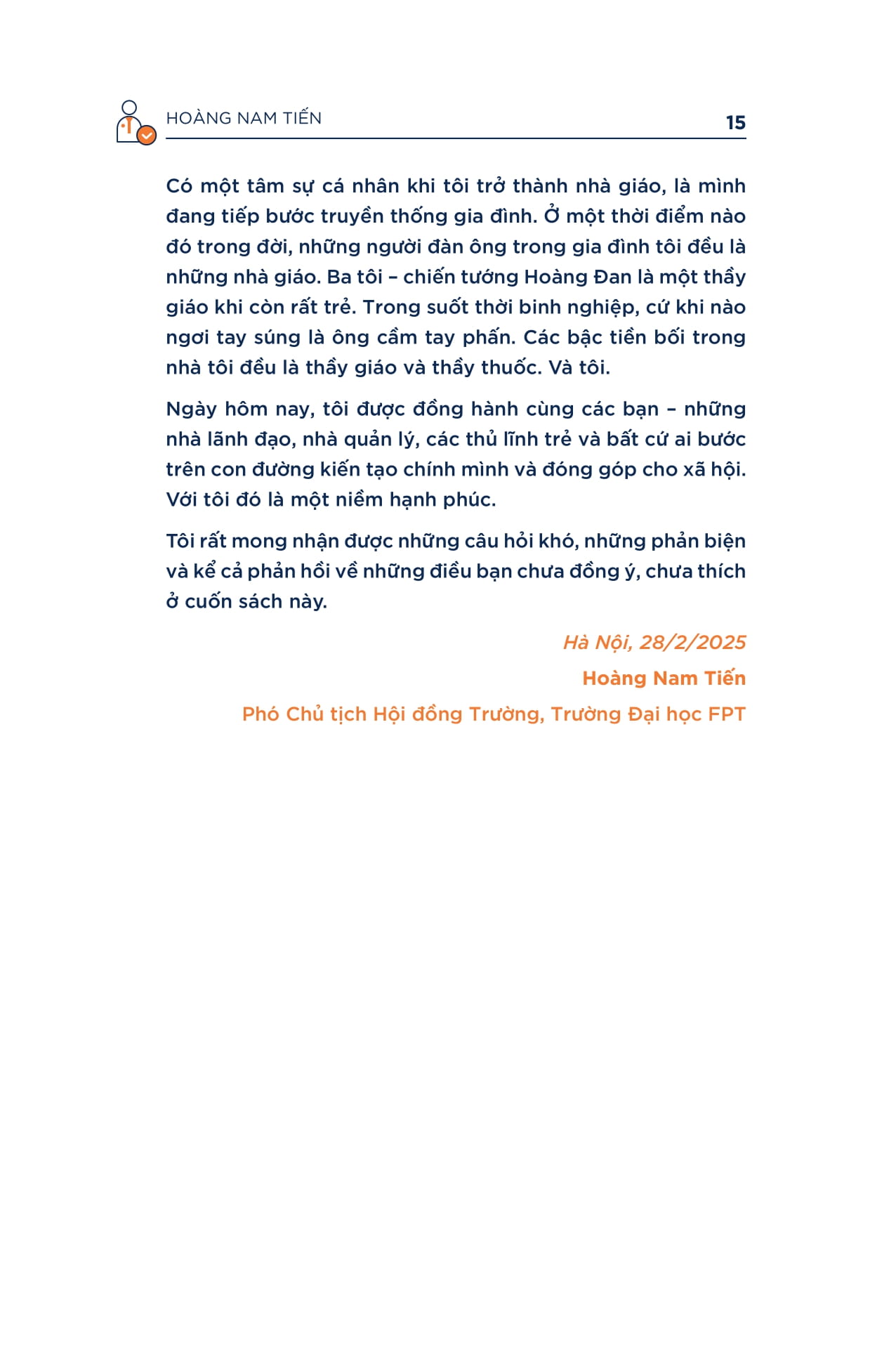 13 Bai Giang Cua Giao Tien Ve Quan Tri Va Lanh Dao