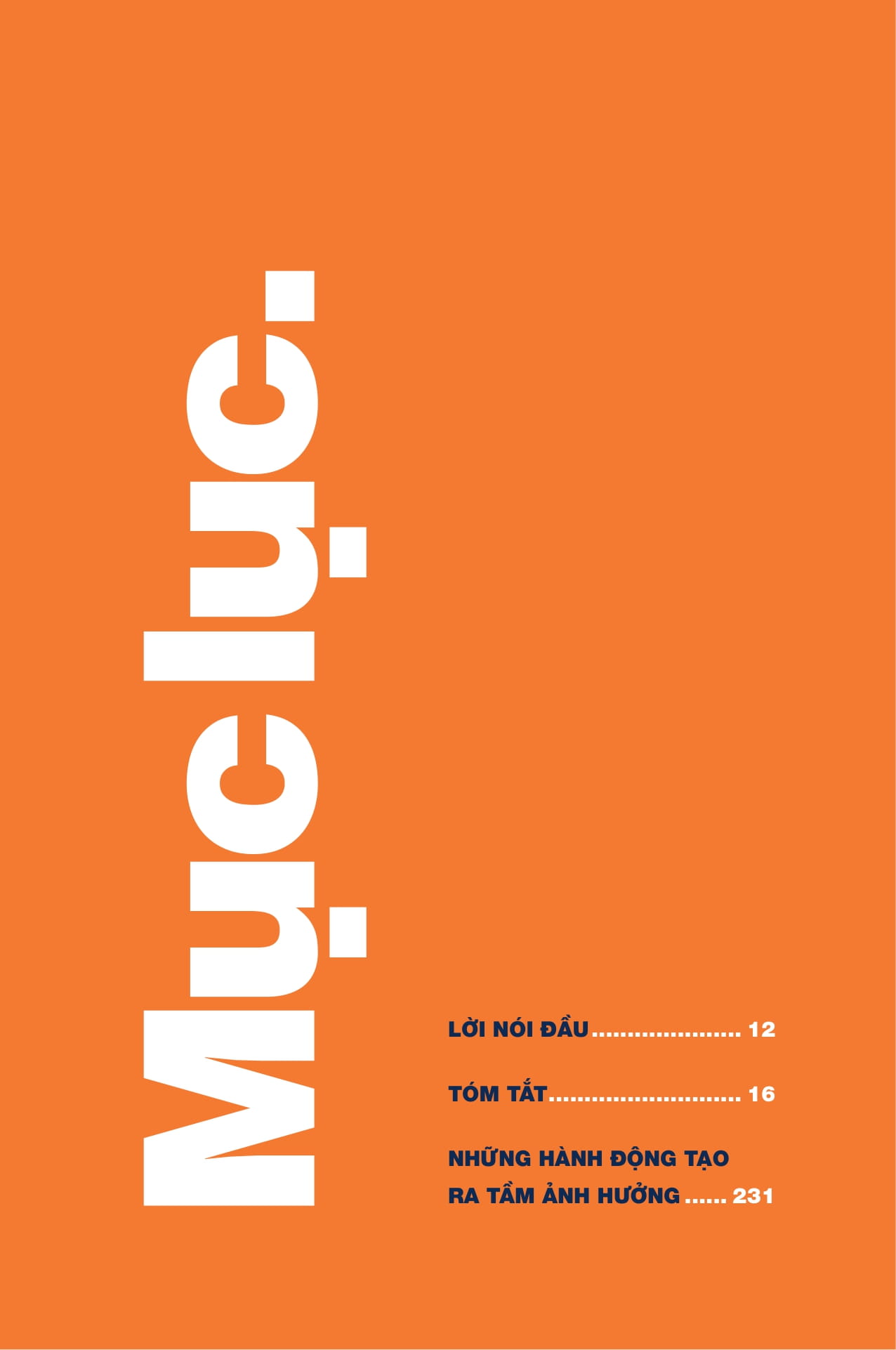 13 Bai Giang Cua Giao Tien Ve Quan Tri Va Lanh Dao