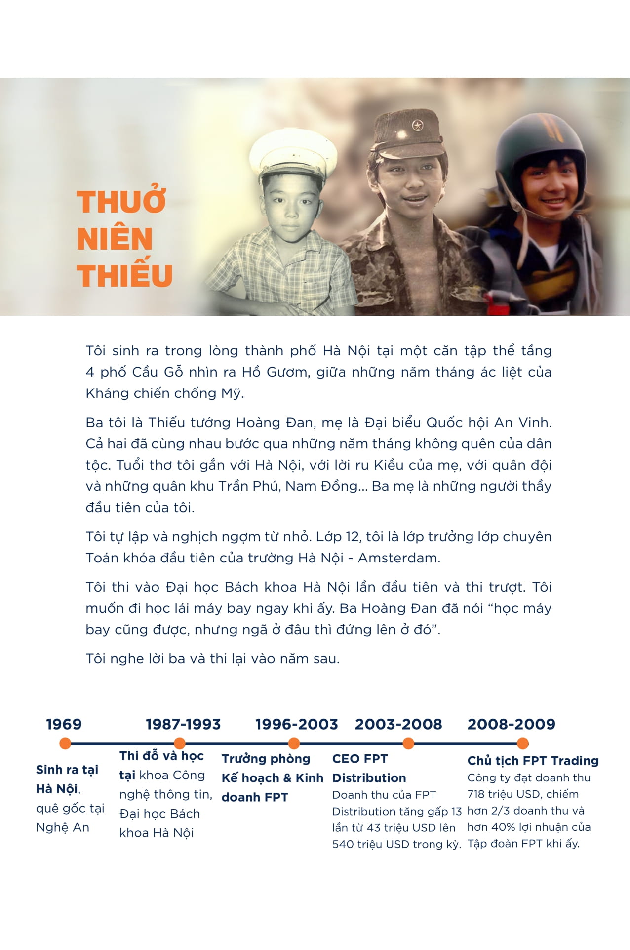 13 Bai Giang Cua Giao Tien Ve Quan Tri Va Lanh Dao