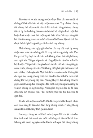 13 điều thiết thực nuôi con nên người