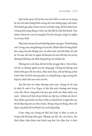 13 điều thiết thực nuôi con nên người