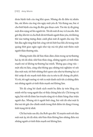 13 điều thiết thực nuôi con nên người