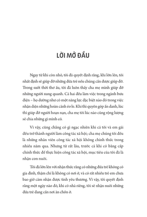 13 điều thiết thực nuôi con nên người