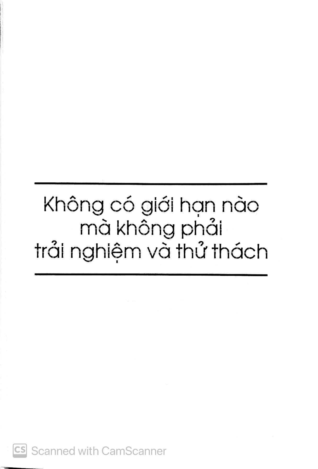 13 nguyên tắc nghĩ giàu & làm giàu (2021)