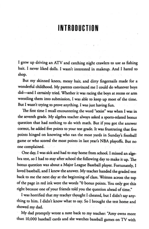 13 things mentally strong women don't do