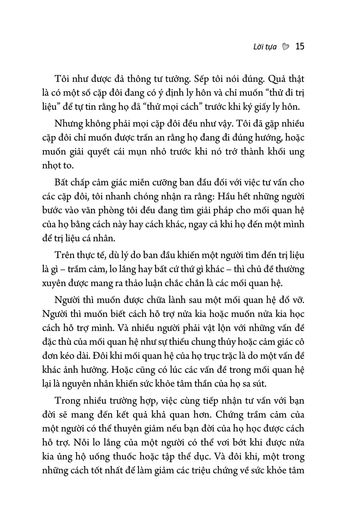 13 Thoi Quen Yeu Thuong Lanh Manh - 13 Things Mentally Strong Couples Don't Do