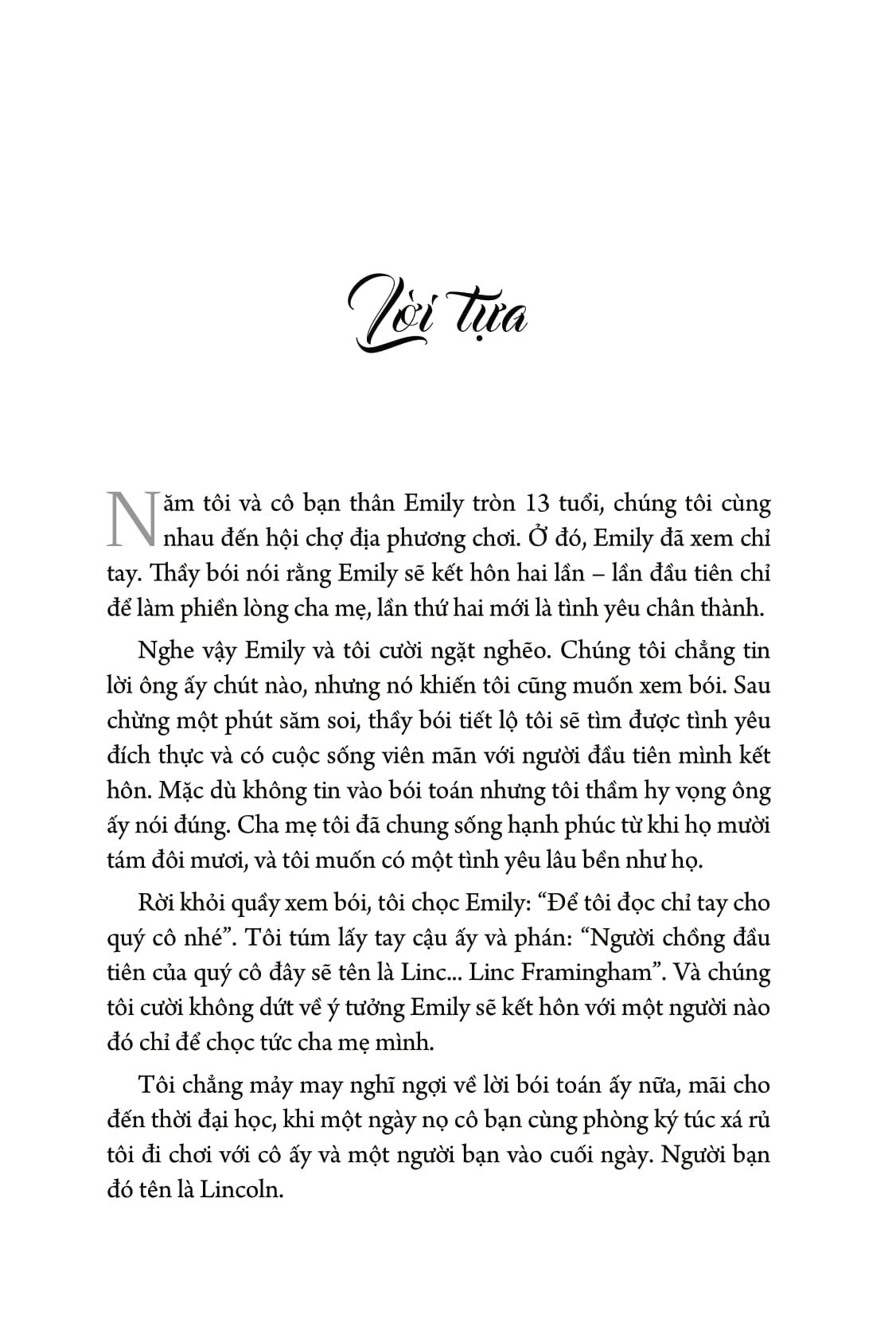 13 Thoi Quen Yeu Thuong Lanh Manh - 13 Things Mentally Strong Couples Don't Do