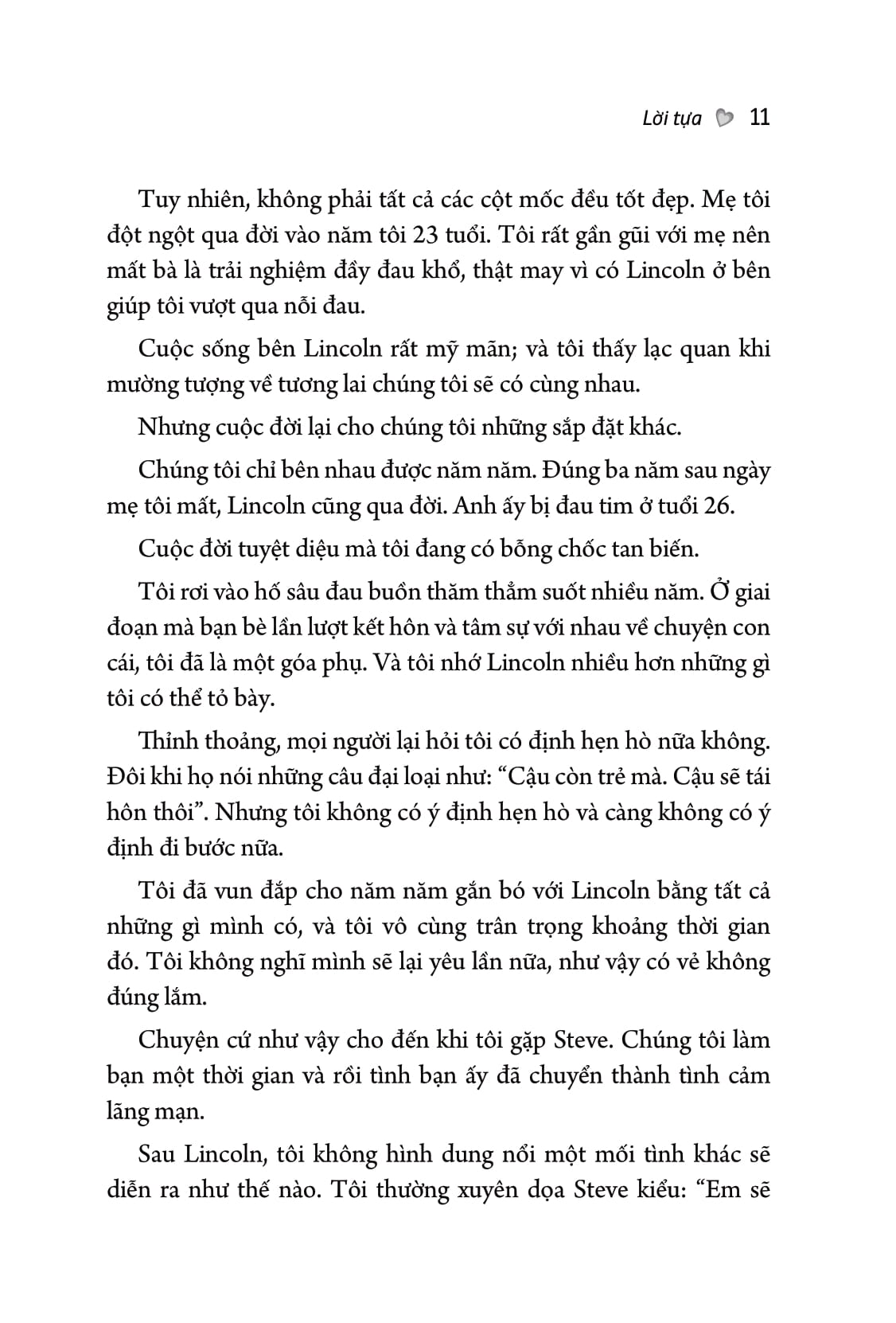 13 Thoi Quen Yeu Thuong Lanh Manh - 13 Things Mentally Strong Couples Don't Do