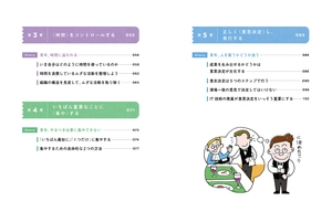 13 歳から分かる! プロフェッショナルの条件 ドラッカー 成果を上げるレッスン purofesshonaru no jouken