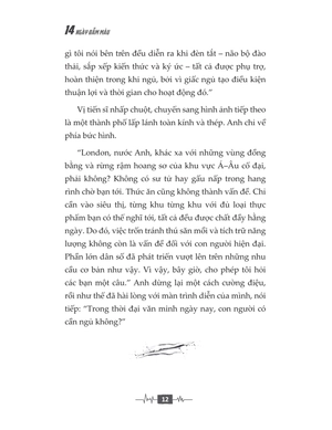 14 ngày đẫm máu