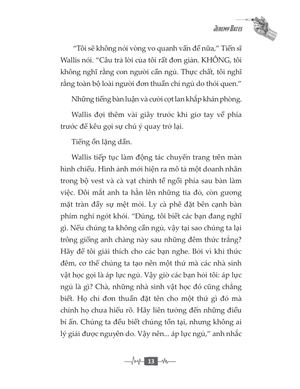 14 ngày đẫm máu