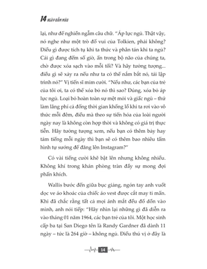 14 ngày đẫm máu