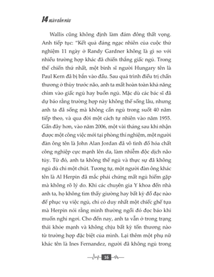 14 ngày đẫm máu