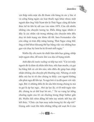 14 ngày đẫm máu