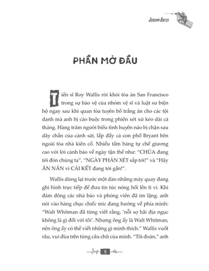 14 ngày đẫm máu