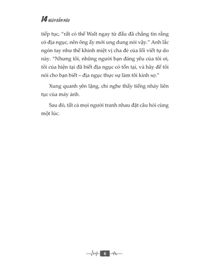 14 ngày đẫm máu