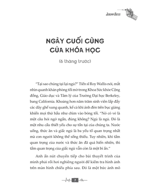 14 ngày đẫm máu