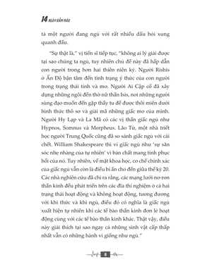 14 ngày đẫm máu