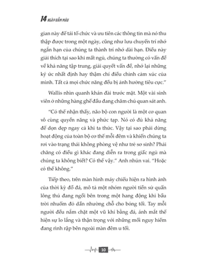 14 ngày đẫm máu