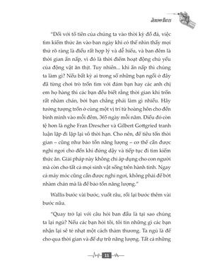 14 ngày đẫm máu