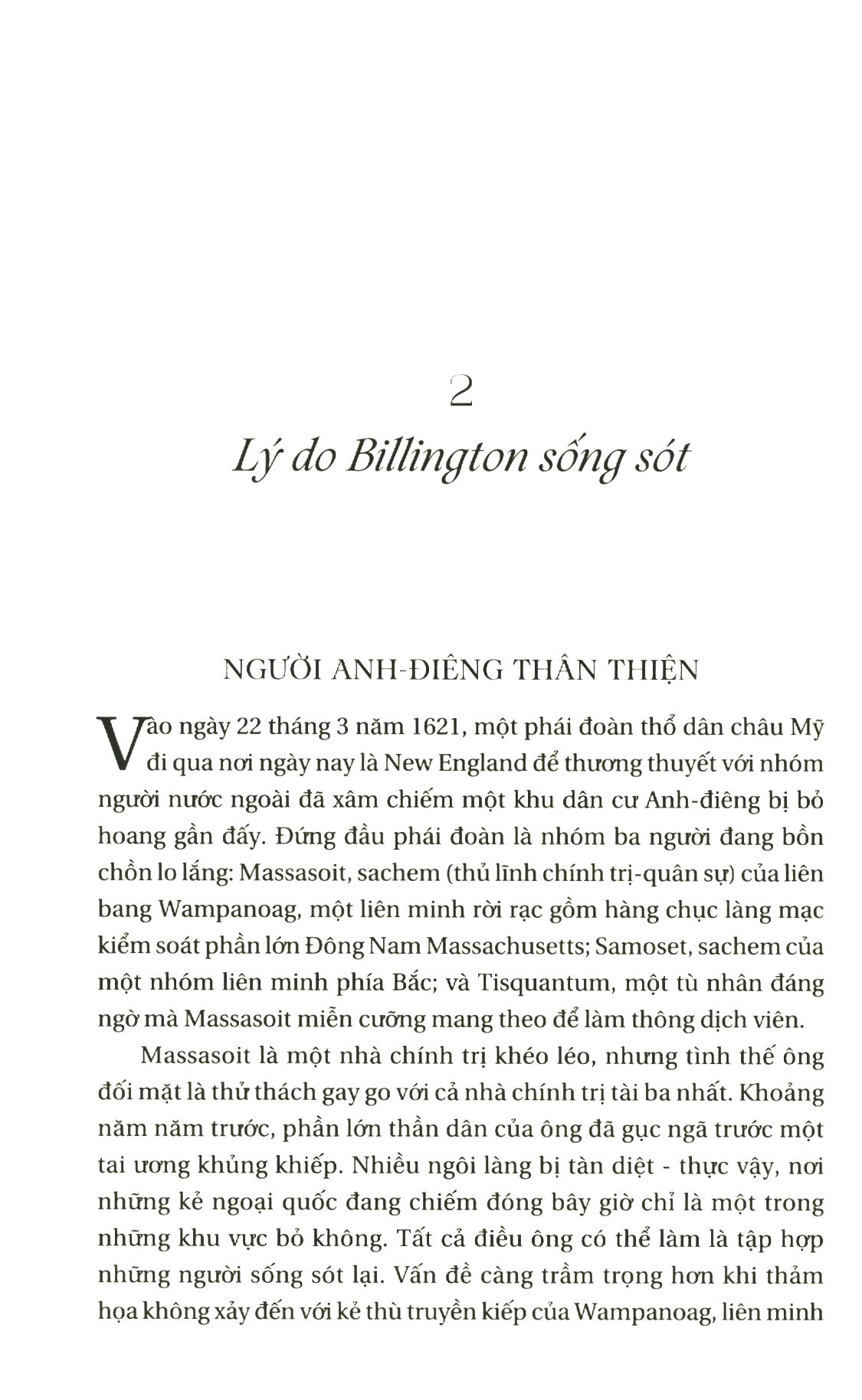 1491: Những Khám Phá Mới Về Châu Mỹ Thời Kỳ Tiền Columbus