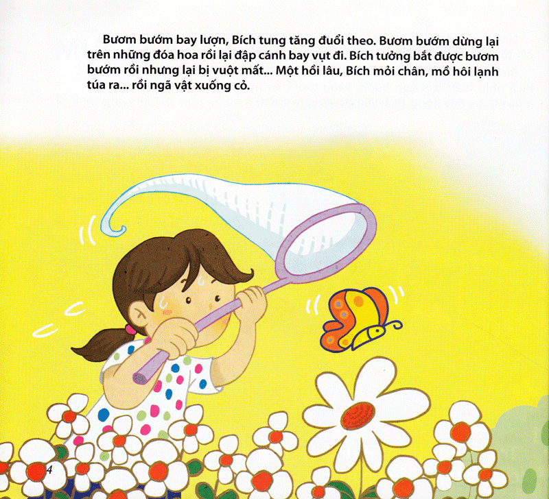 15 bài học an toàn cho bé - an toàn khi ra ngoài (tái bản 2023)