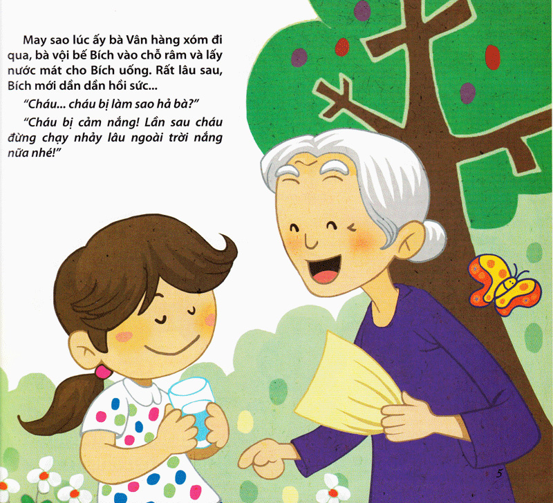 15 bài học an toàn cho bé - an toàn khi ra ngoài (tái bản 2023)