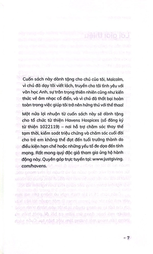 15 bí kíp thích nghi và thăng tiến nơi làm việc mới