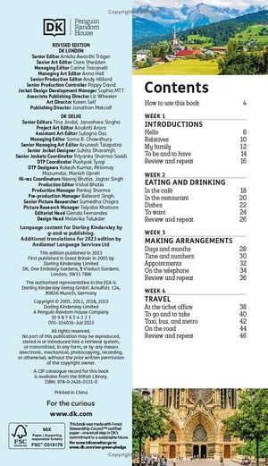 15 minute french - learn in just 12 weeks