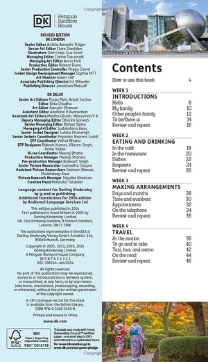 15 minute japanese - learn in just 12 weeks