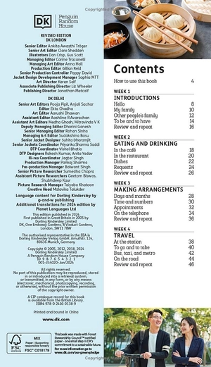 15 minute mandarin chinese - learn in just 12 weeks