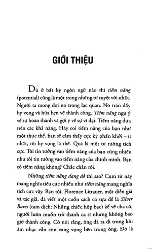 15 nguyên tắc vàng về phát triển bản thân (tái bản 2018)