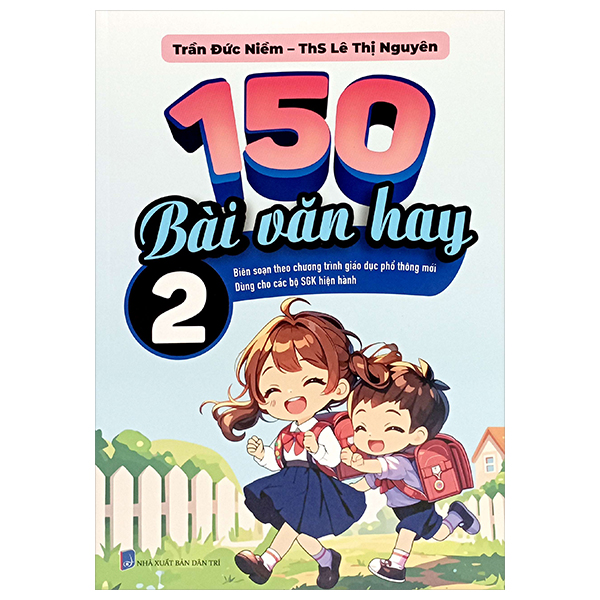 150 bài văn hay 10