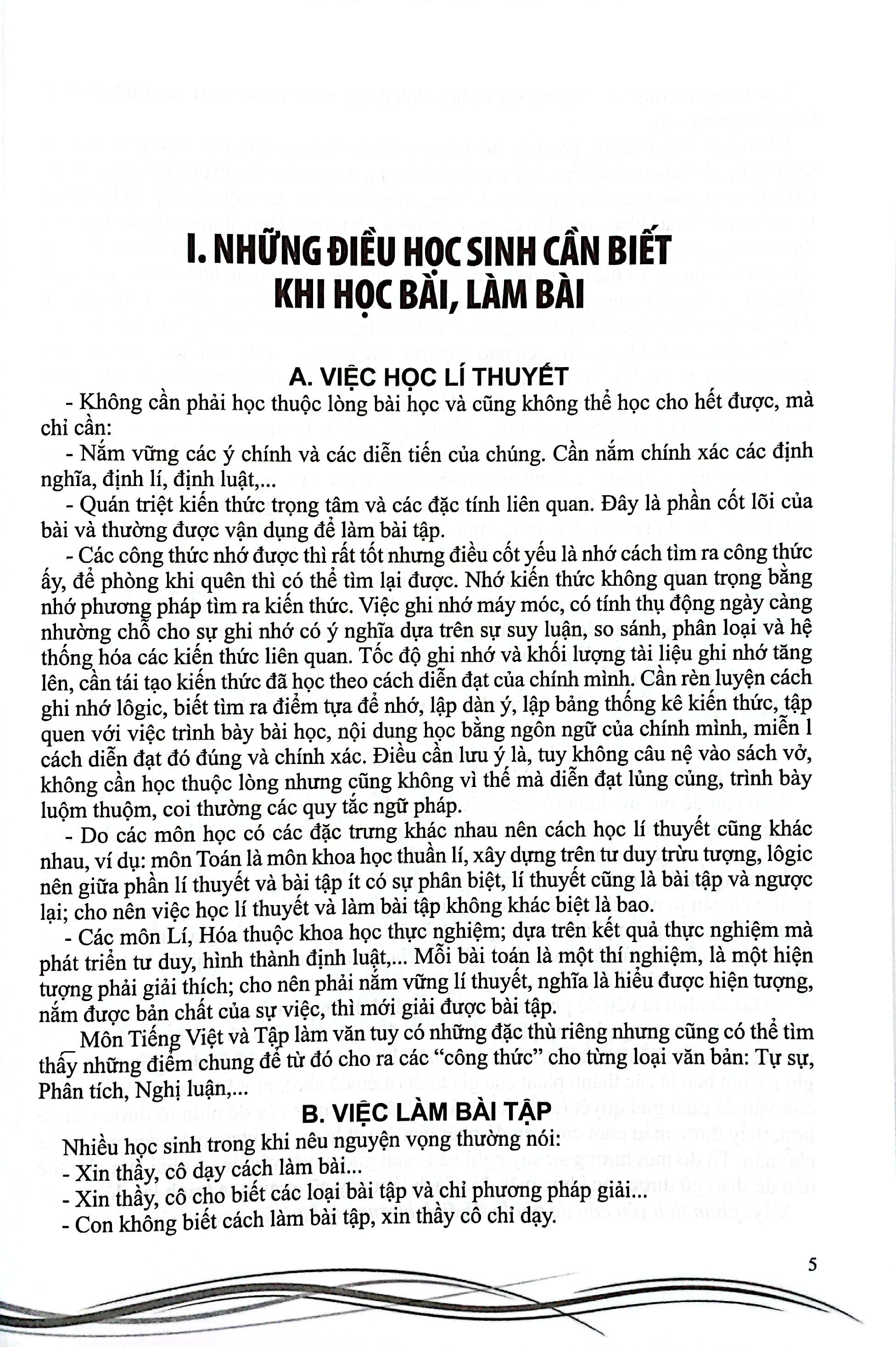 150 bài văn hay 10