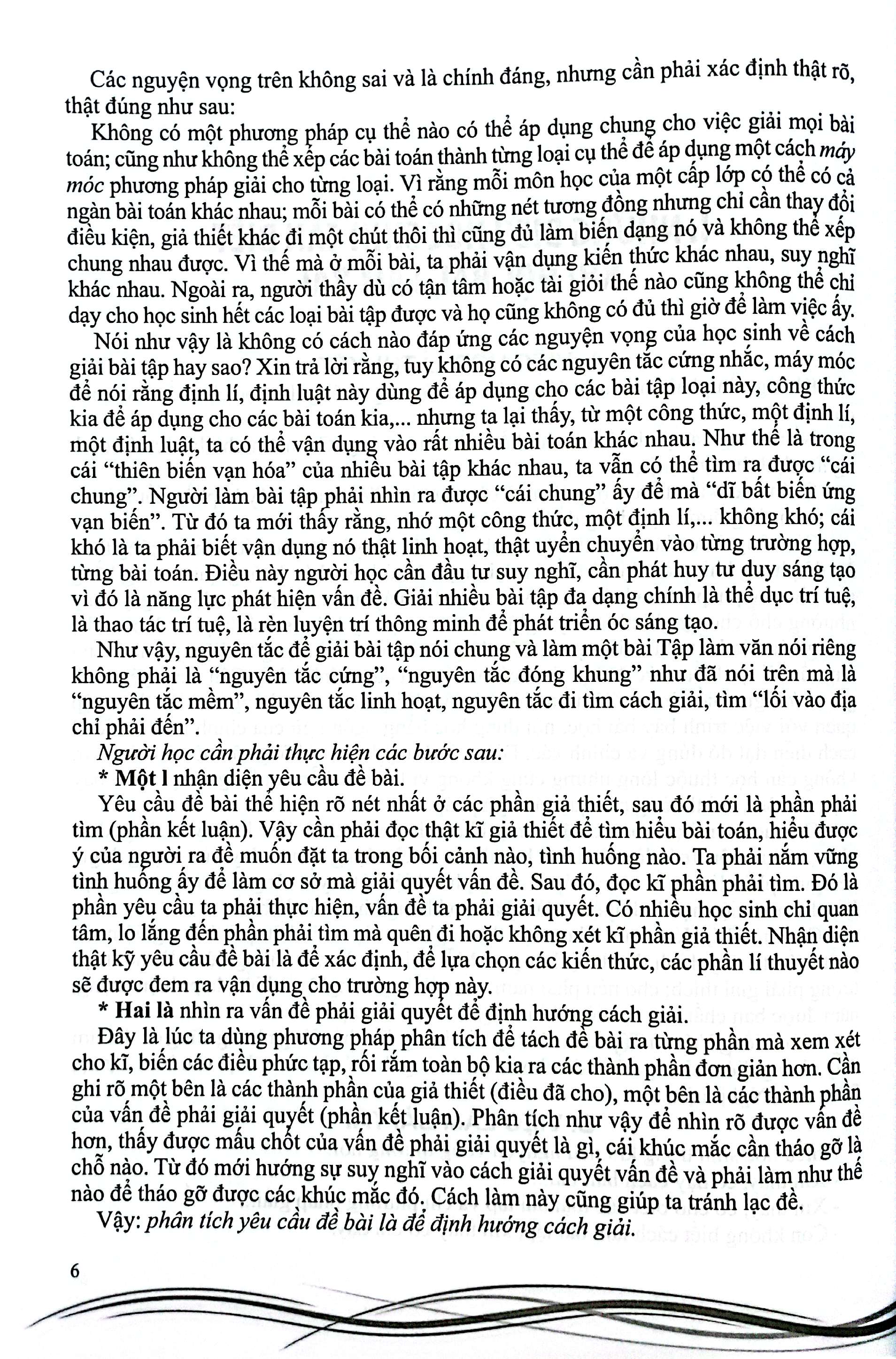 150 bài văn hay 10