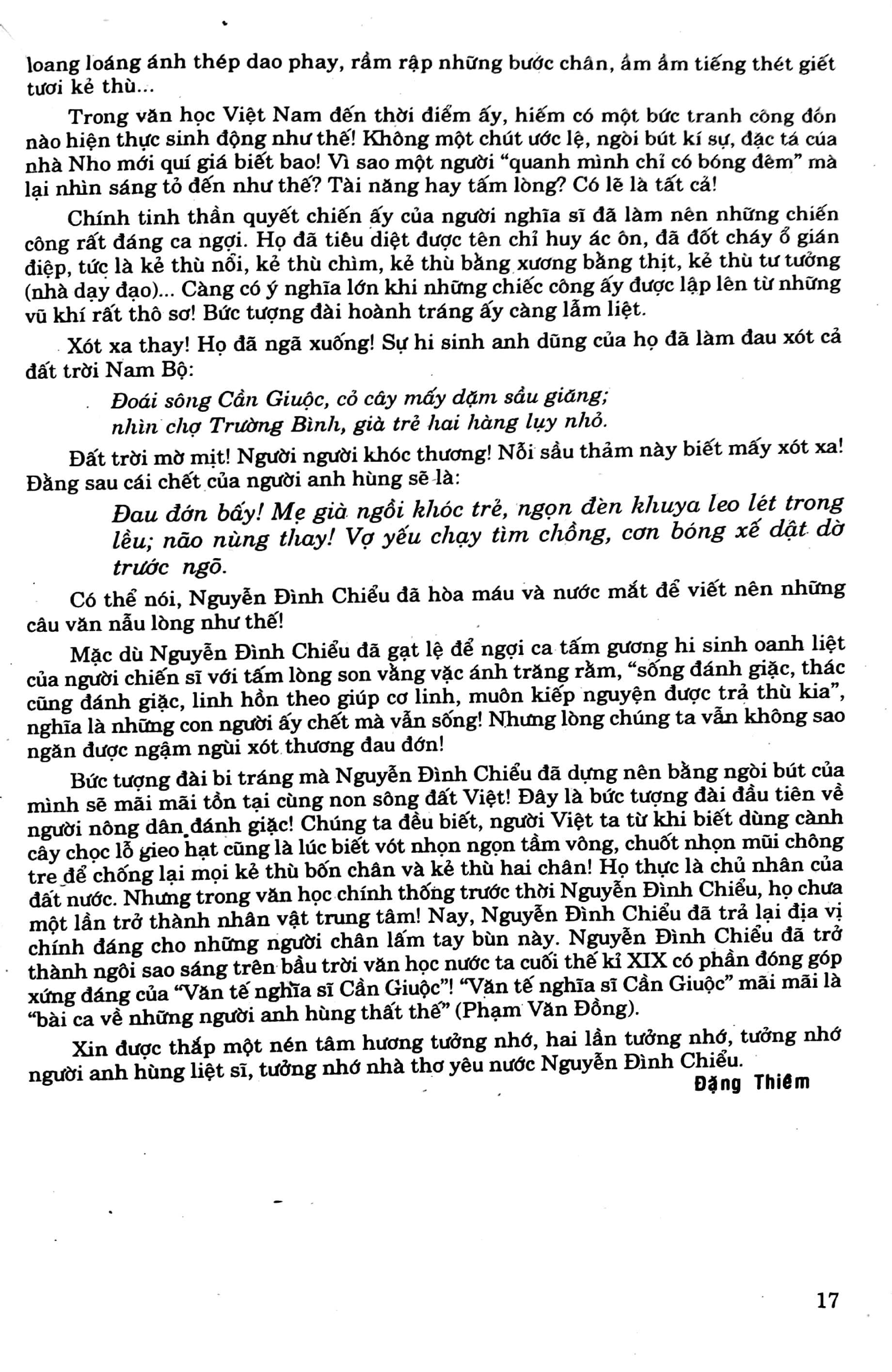 150 bài văn hay 11