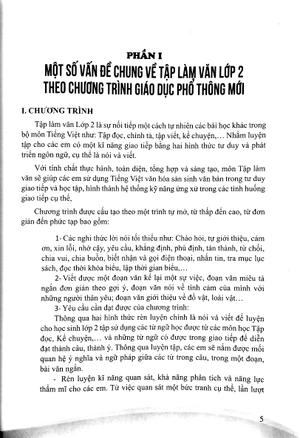 150 bài văn hay 2 (theo chương trình tiểu học mới)