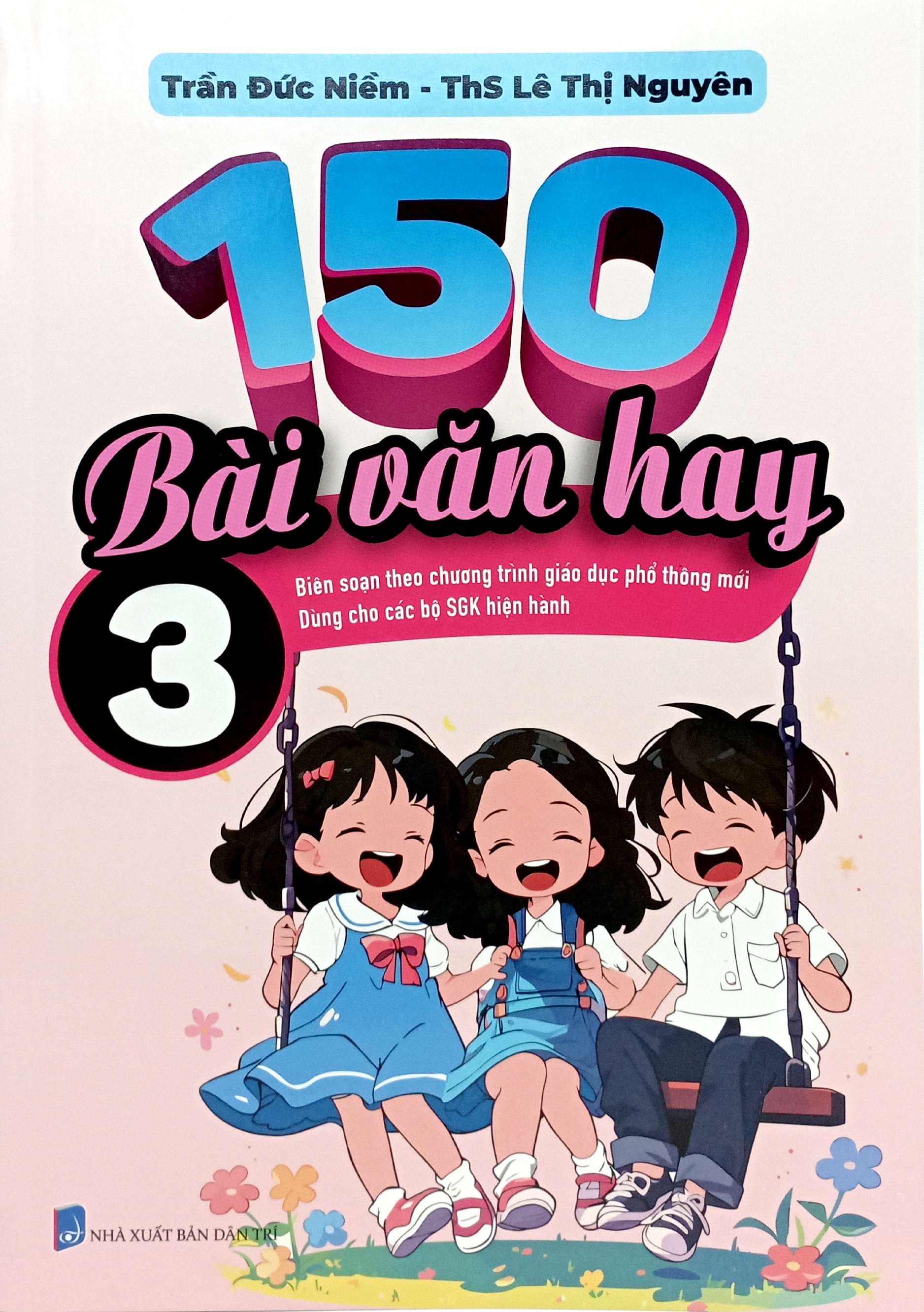 150 bài văn hay 3